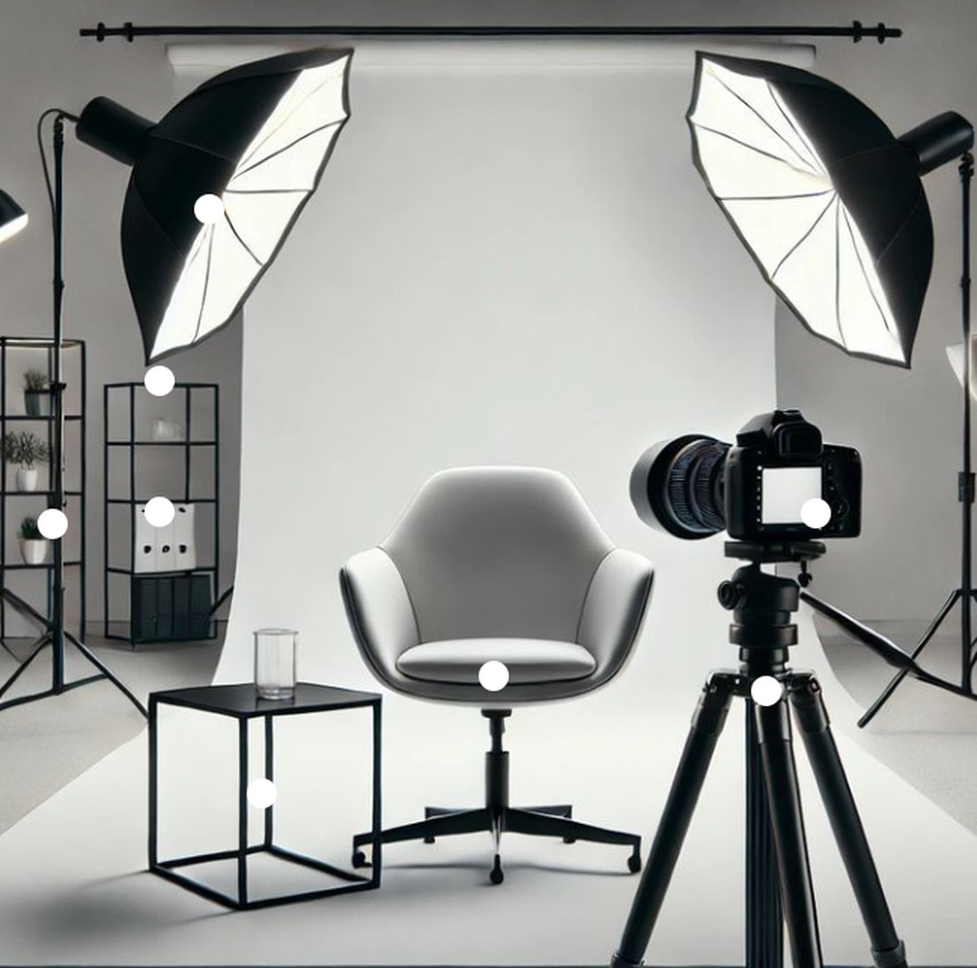Studio